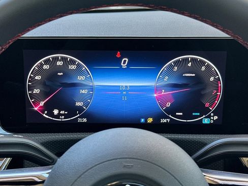 Used 2026 Mercedes-Benz CLA 250 image 18