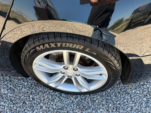 Used 2013 Tesla Model S RWD image 37