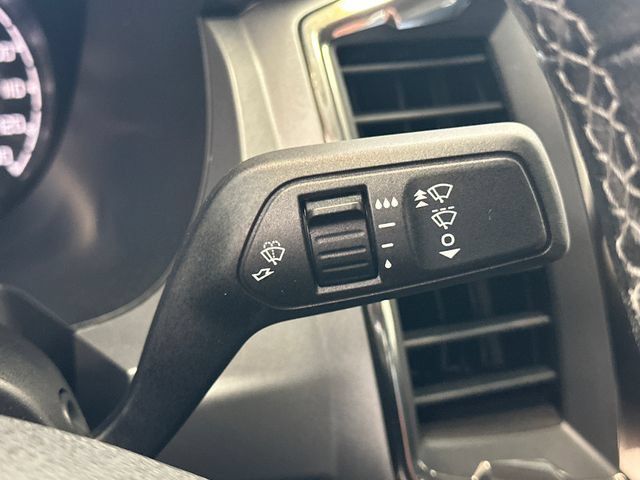 Used 2023 Ford Ranger XLT w/ Equipment Group 302A High AWD/4WD image 33
