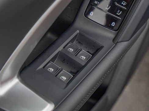 New 2025 Audi Q5 Premium Plus image 15