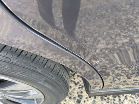 Used 2023 Honda Odyssey EX-L image 13