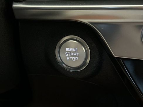 Used 2024 Kia Telluride SX X-Pro AWD/4WD image 22