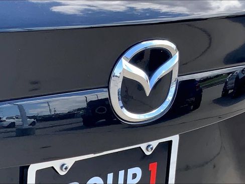 Used 2016 MAZDA CX-5 Sport image 30