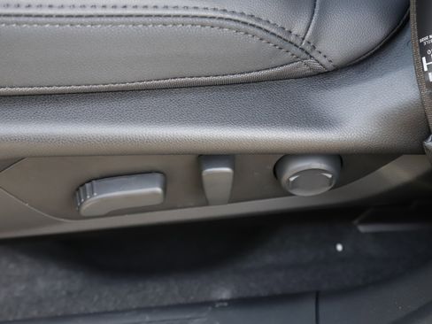 New 2026 Subaru Outback Premium AWD/4WD image 16