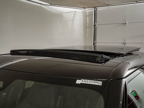 New 2026 Land Rover Range Rover SE AWD/4WD image 15