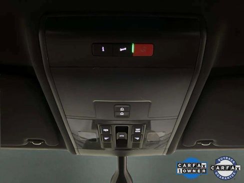 Used 2023 Volkswagen Atlas Cross Sport SE w/ Panoramic Sunroof Package image 62