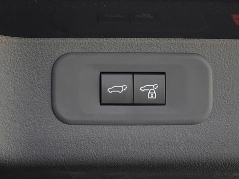 Used 2025 Lexus TX 350 AWD w/ Technology Package image 38