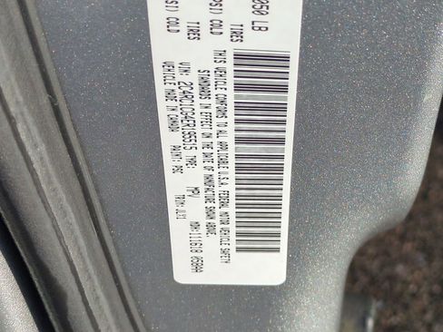 Used 2014 Chrysler Town & Country Touring-L image 44