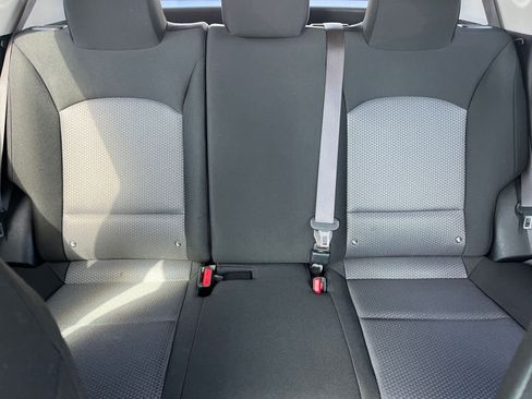 Used 2025 Kia Soul LX w/ LX Technology Package image 34