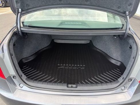 Used 2015 Honda Accord EX-L image 23