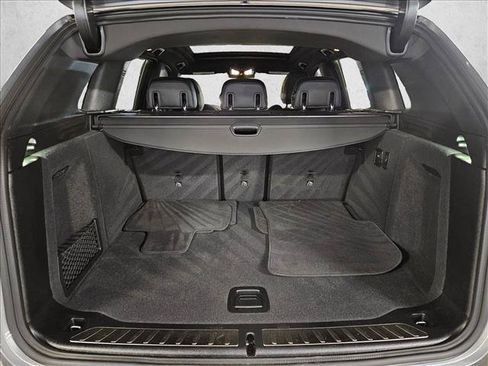Certified 2024 BMW X3 sDrive30i w/ Convenience Package w/ZPA RWD image 6