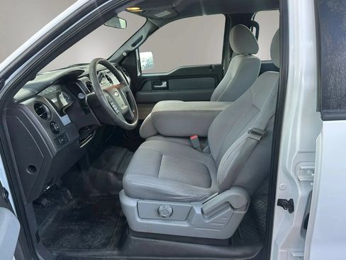 Used 2014 Ford F150 XL RWD image 6