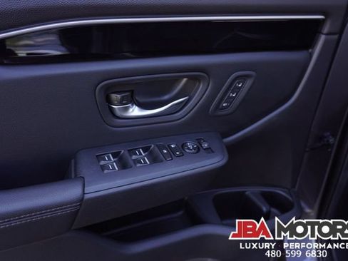 Used 2024 Honda Pilot EX-L image 84