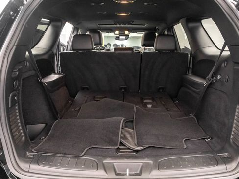 Used 2023 Dodge Durango GT image 38