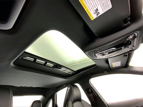 Certified 2022 Audi S4 Premium Plus w/ Premium Plus Package image 22