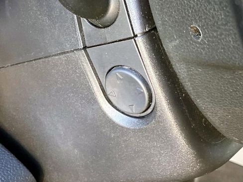 Used 2021 Ford F350 Lariat image 34