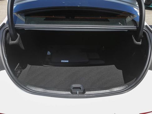 Used 2023 Mercedes-Benz C 300 Sedan image 21