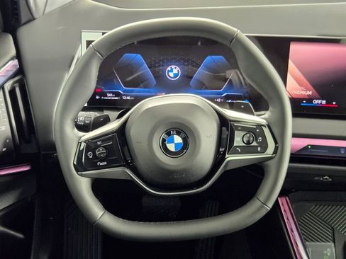 New 2026 BMW X3 xDrive30 w/ Premium Package image 20