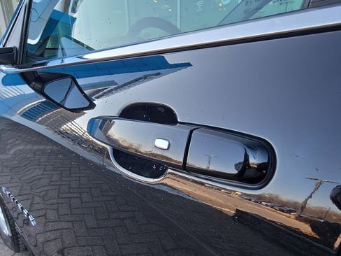 Used 2022 Chevrolet Equinox LT image 13