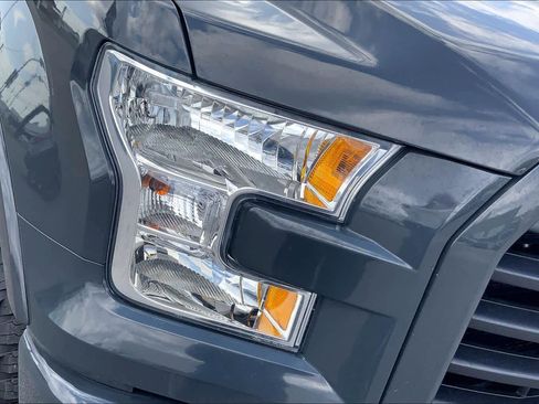 Used 2016 Ford F150 XLT w/ Equipment Group 301A Mid image 55