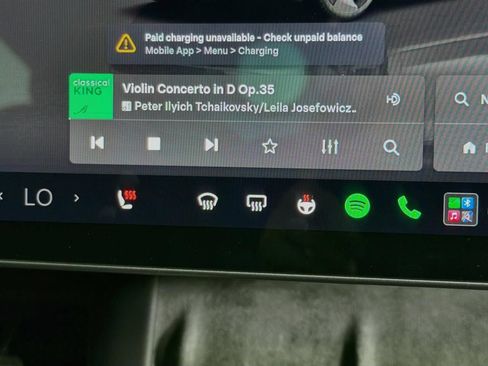 Used 2022 Tesla Model 3 RWD image 18
