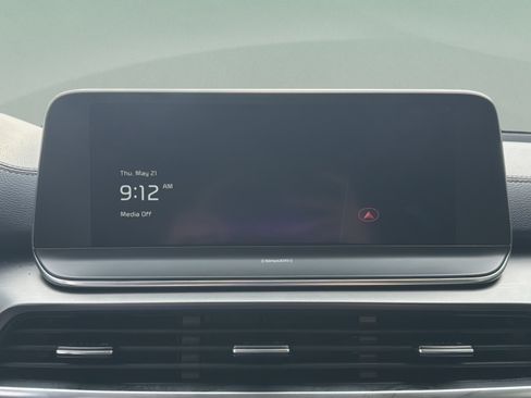 Used 2022 Kia Telluride LX FWD image 15