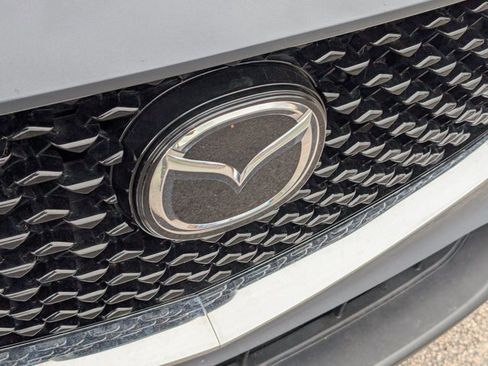 Used 2024 MAZDA CX-30 AWD 2.5 S w/ Preferred Package image 5