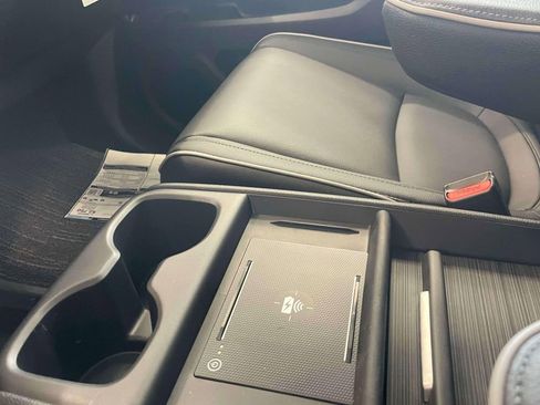 New 2026 Honda Odyssey Sport-L image 27