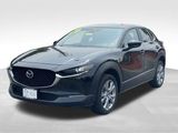 Certified 2021 MAZDA CX-30 AWD 2.5 S w/ Premium Package image 2