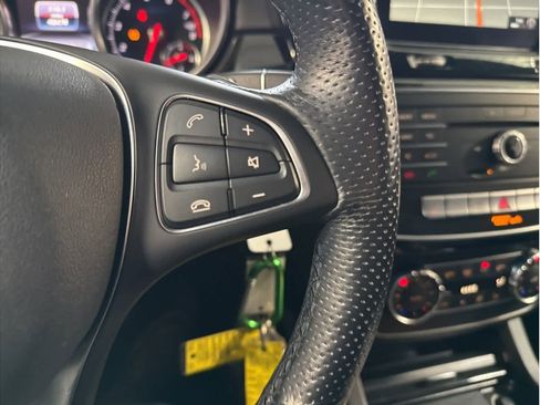 Used 2017 Mercedes-Benz GLE 350 image 26