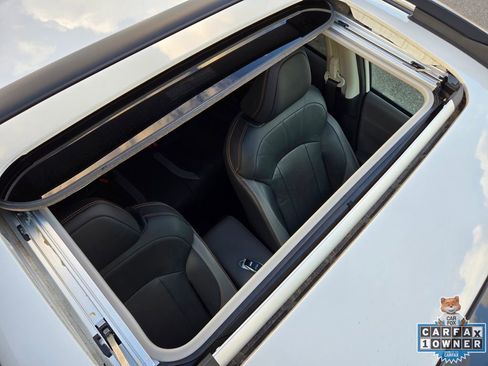 Used 2024 Subaru Crosstrek 2.5i Limited w/ Popular Package #4A image 11