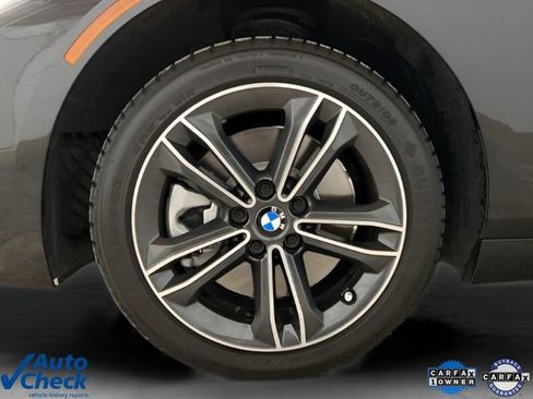 Used 2024 BMW 228i Gran Coupe image 20