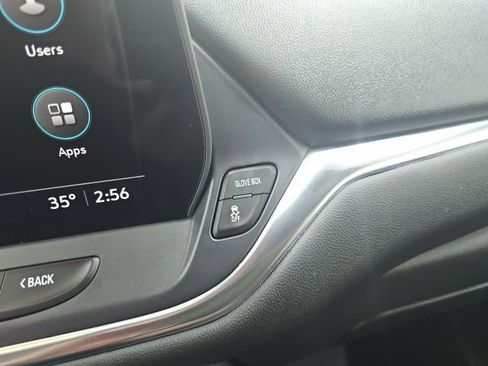 Used 2024 Chevrolet Blazer LT w/ Convenience Package image 31