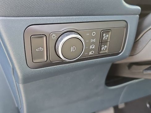 New 2026 Ford Maverick Lobo image 19