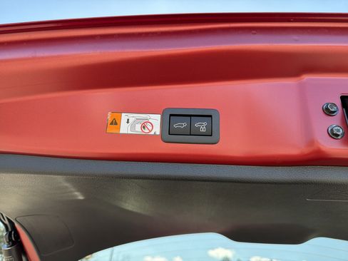 New 2026 Toyota Corolla Cross XLE image 20