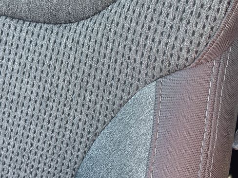 Used 2020 Hyundai Santa Fe SE image 22