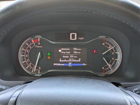 Used 2018 Honda Pilot EX-L image 10