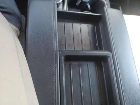 Used 2023 Toyota Tundra SR5 image 23