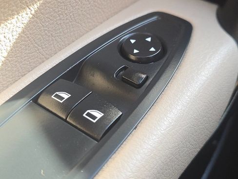 Used 2017 BMW 230i xDrive 230i xDrive AWD 2dr Coupe image 26