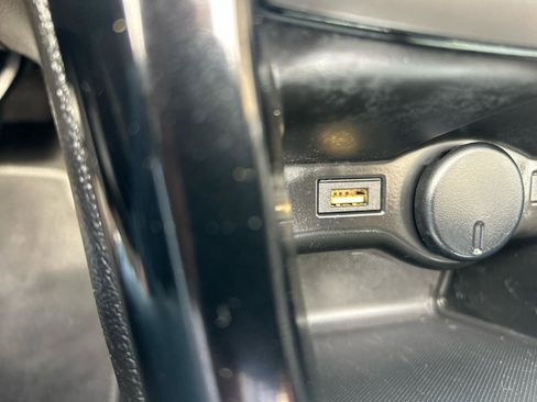 Used 2017 Buick Cascada Premium image 15