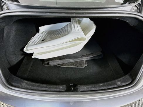 Used 2025 Tesla Model 3 RWD image 26