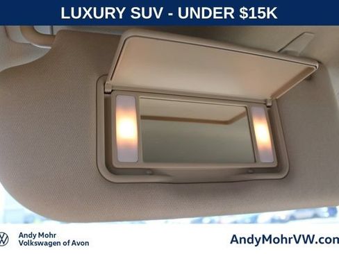 Used 2018 Lincoln MKC Premiere FWD image 42