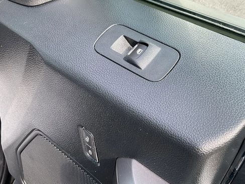 Used 2019 Ford F150 XLT w/ Equipment Group 302A Luxury image 46