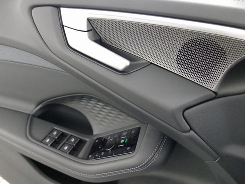 New 2025 Audi A5 2.0T Premium Plus image 11