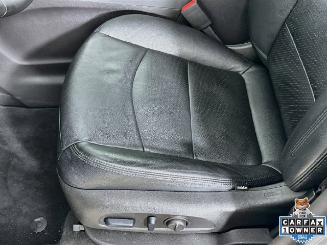 Used 2024 Chevrolet Equinox RS AWD/4WD image 21
