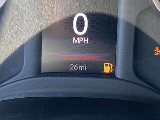 Used 2025 RAM 2500 Big Horn video 3