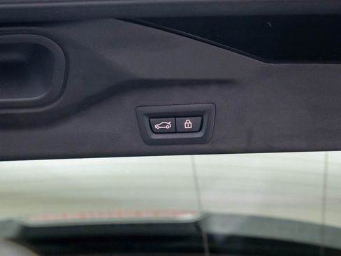 Used 2023 BMW X5 xDrive45e w/ Climate Comfort Package image 34