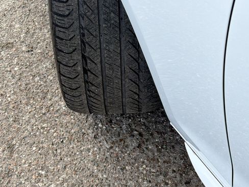 Used 2021 Audi A4 2.0T Premium w/ Convenience Package image 41