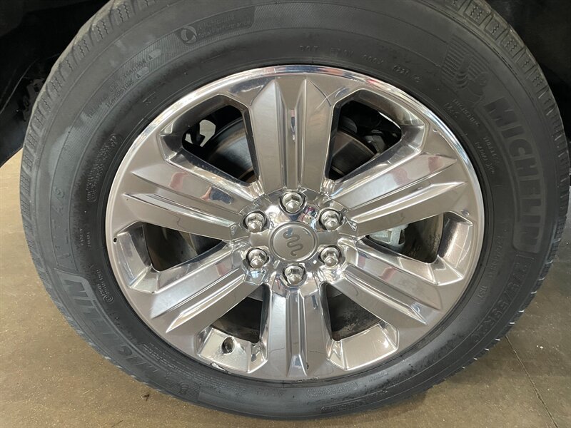 Used 2020 Ford F150 King Ranch w/ Equipment Group 601A Luxury AWD/4WD image 30