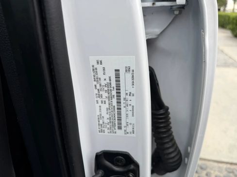 Used 2019 Ford F150 XL w/ Equipment Group 101A Mid RWD image 26